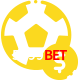 Aposte em esportes do mundo todo no 5099BET!