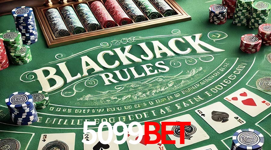Statistics 5099BET