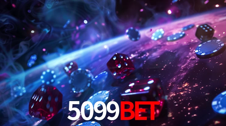 Experiência VIP 5099BET