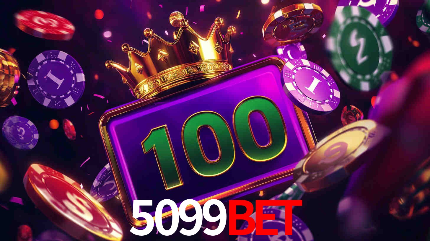 5099BET,5099BET.com