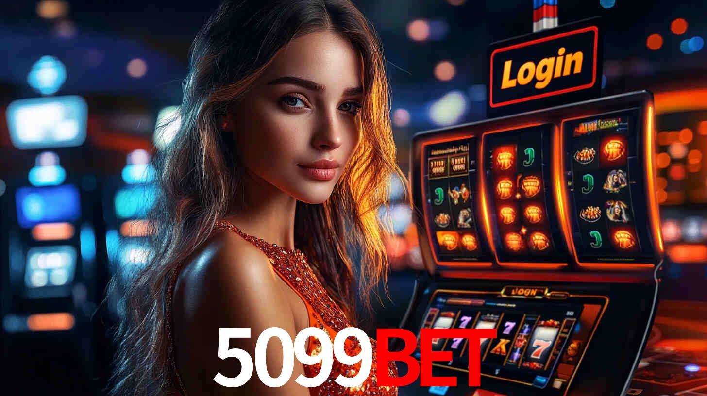 5099BET: Jogue Crash e Experimente Alta Recompensa Instantânea