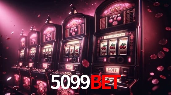 Promoções Sazonais 5099BET