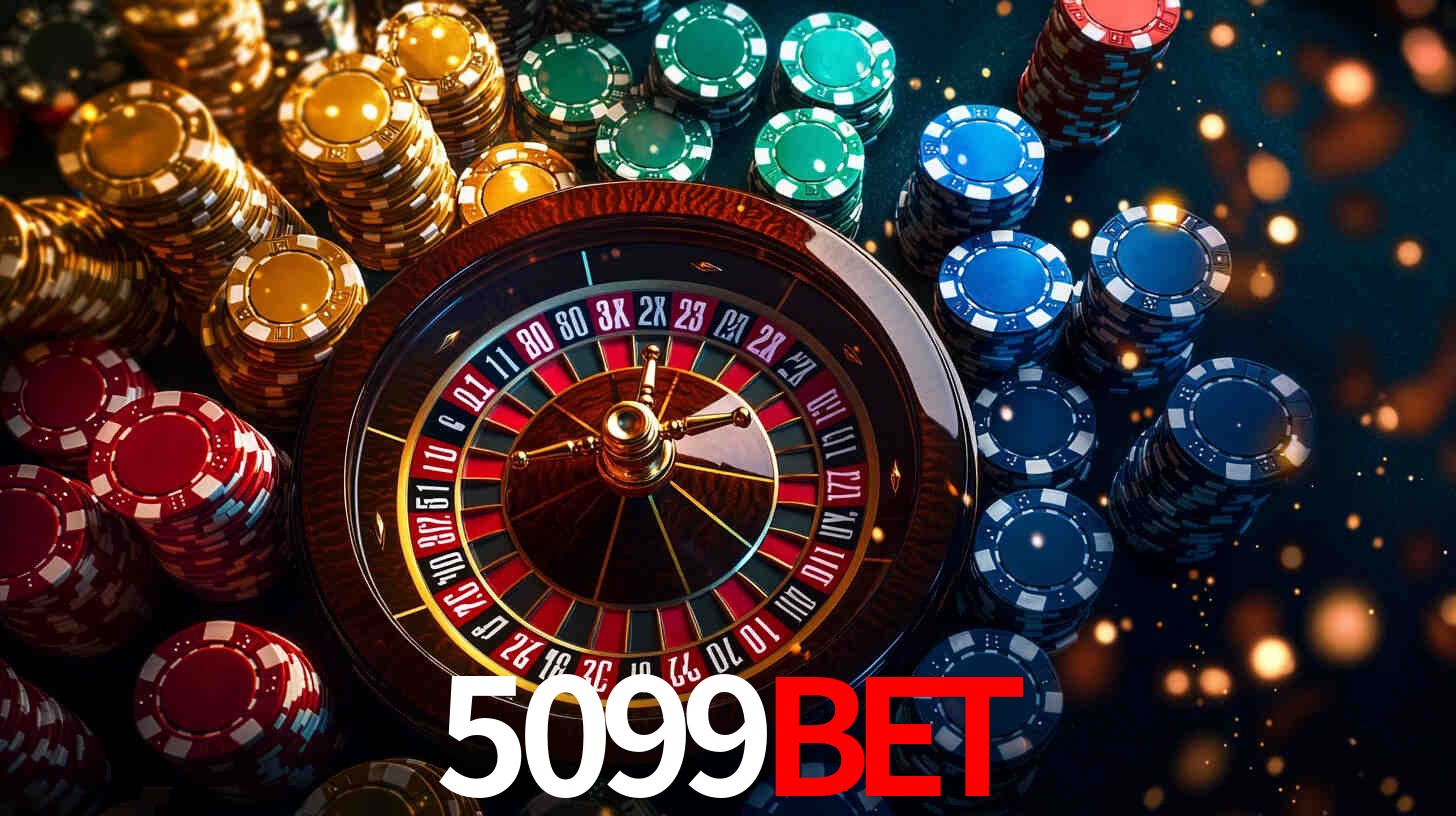 5099BET