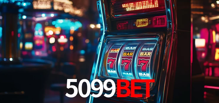 Exclusive Games 5099BET
