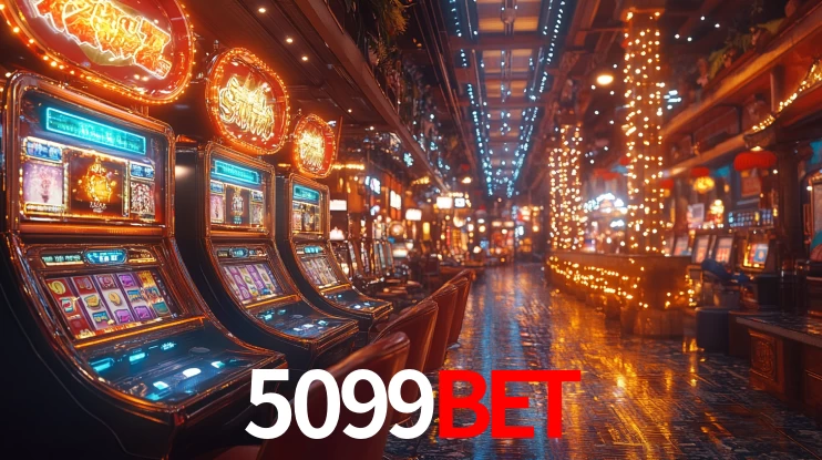 5099 bet app