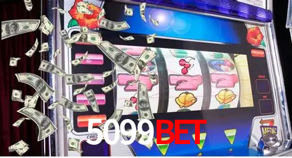 Weekend Specials 5099BET