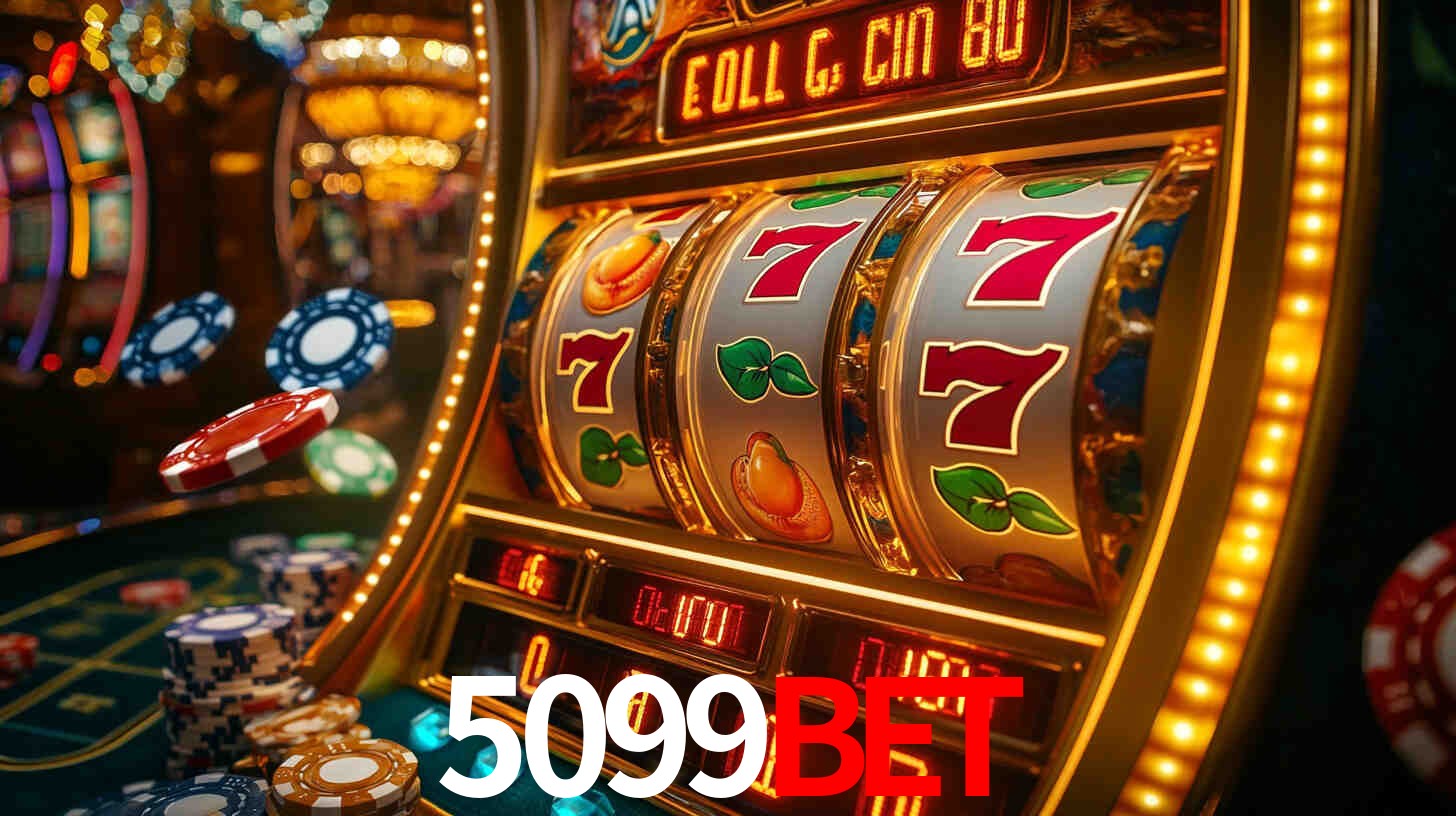5099BET,5099BET.com