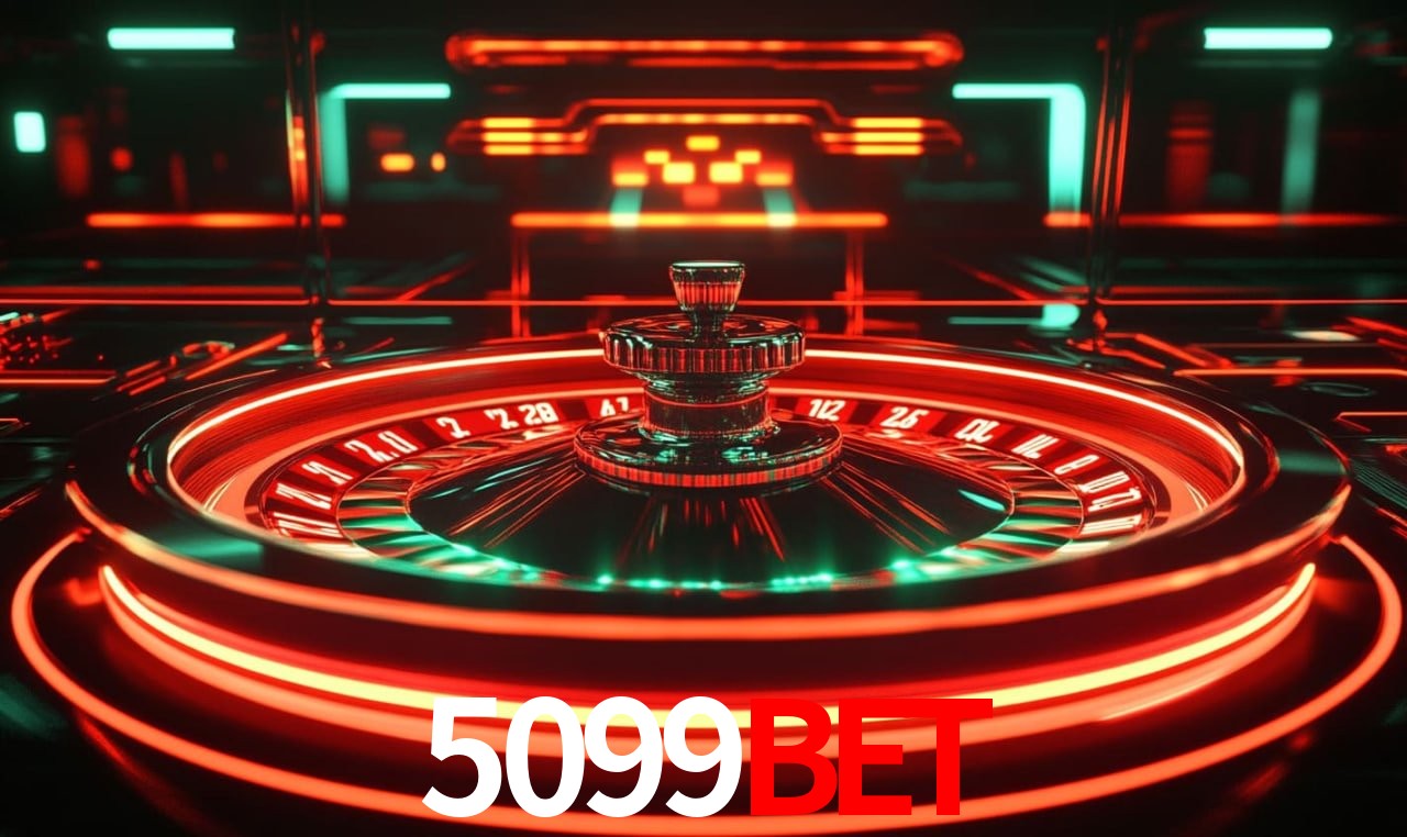 Interface Premium 5099BET