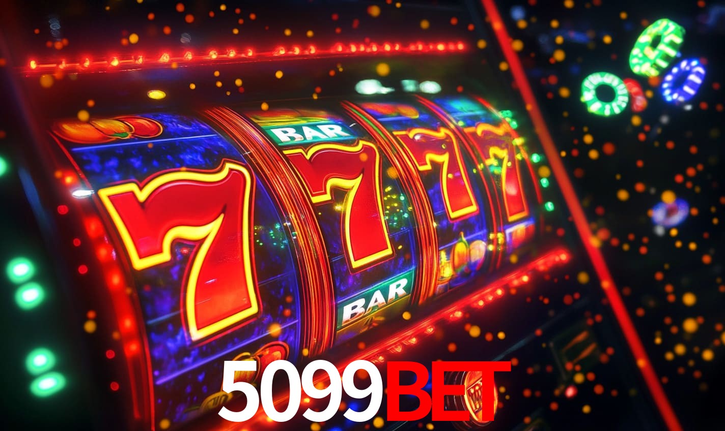 5099BET,5099BET.com