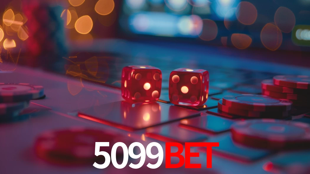 Game Statistics 5099BET