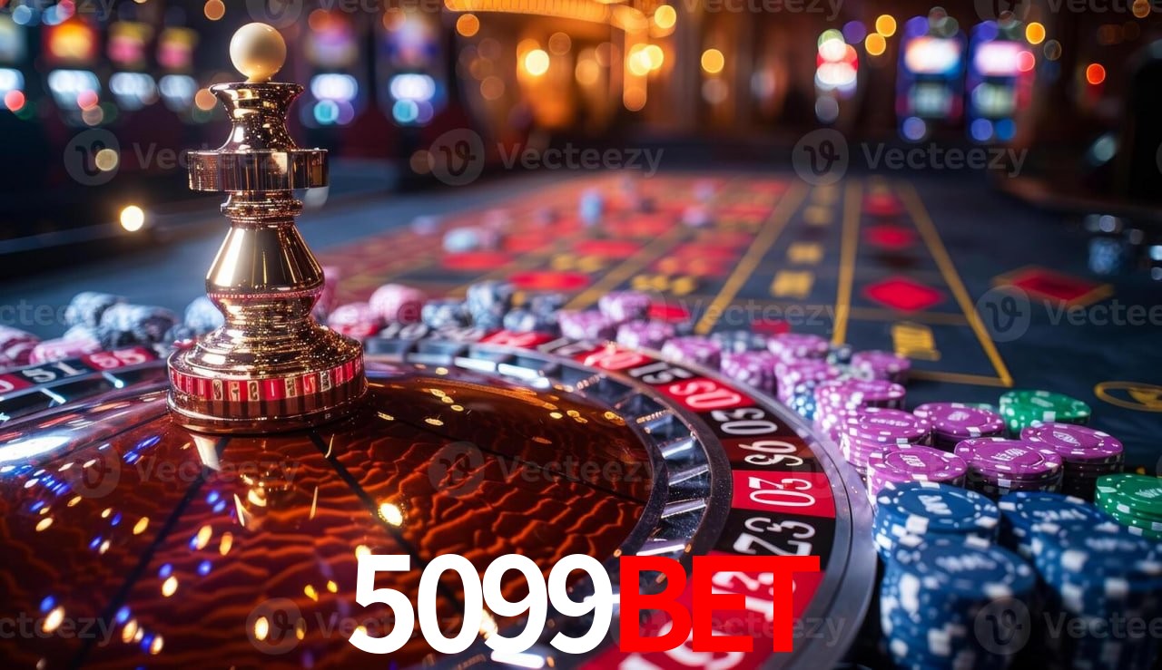 Quick Registration 5099BET