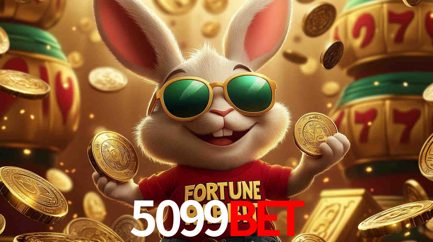 5099BET,5099BET.com