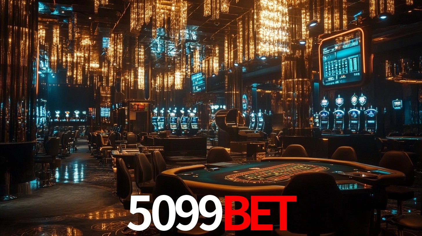 5099 bet app