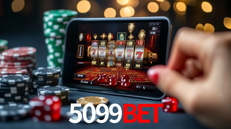 5099BET