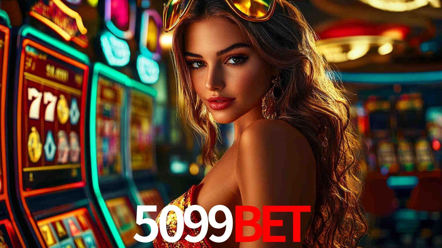 5099 bet app
