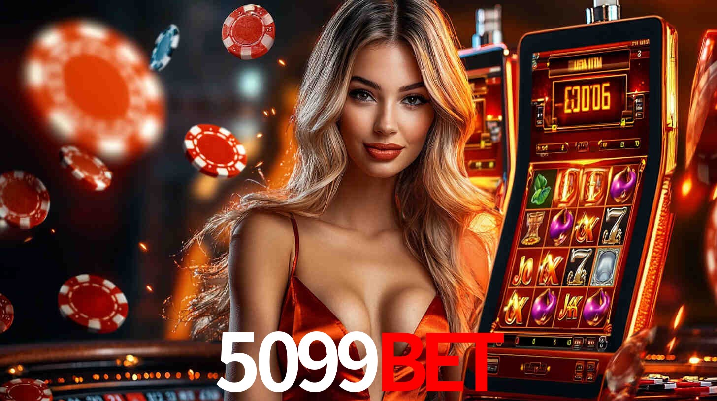 5099BET