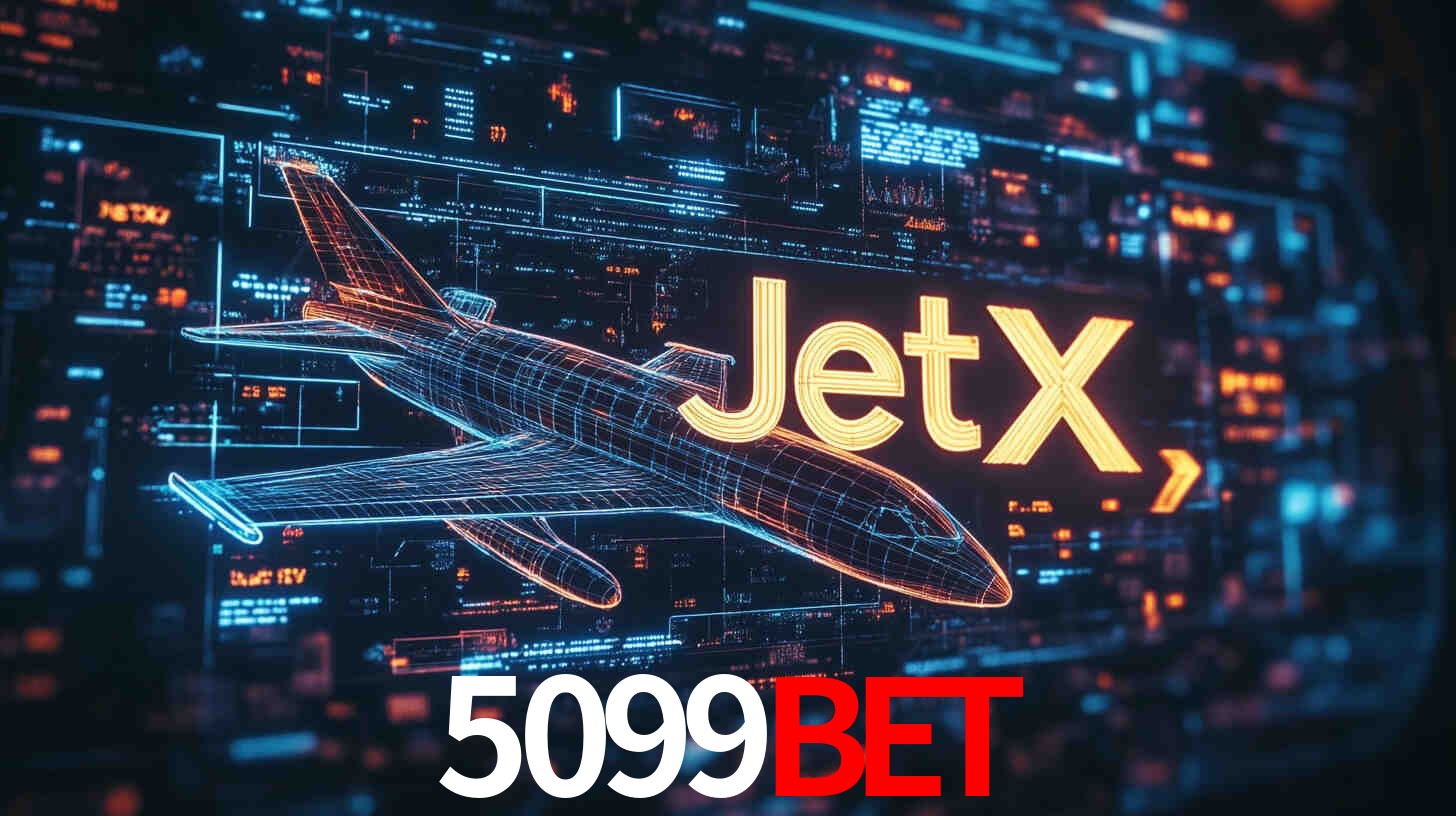 Programa VIP 5099BET