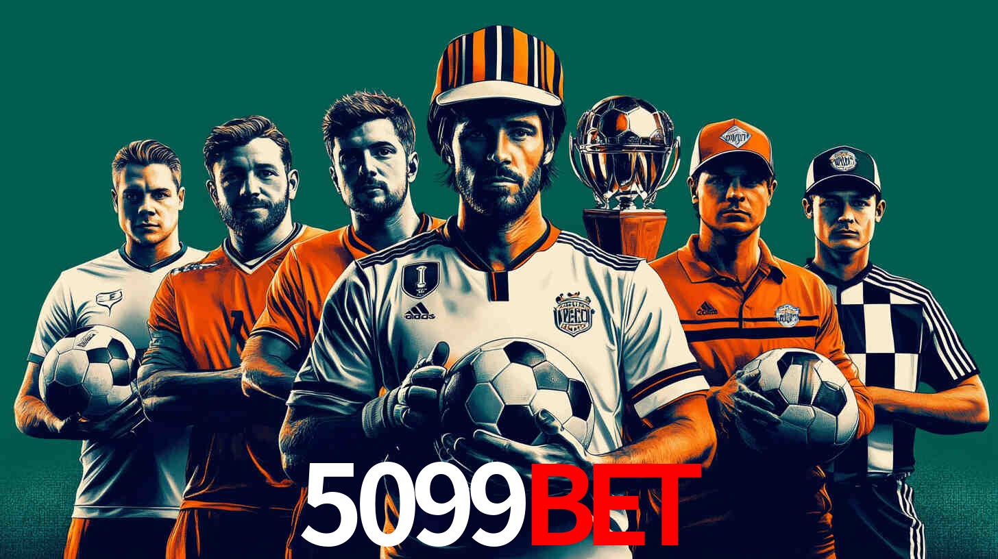 Estratégias Crash Games 5099BET