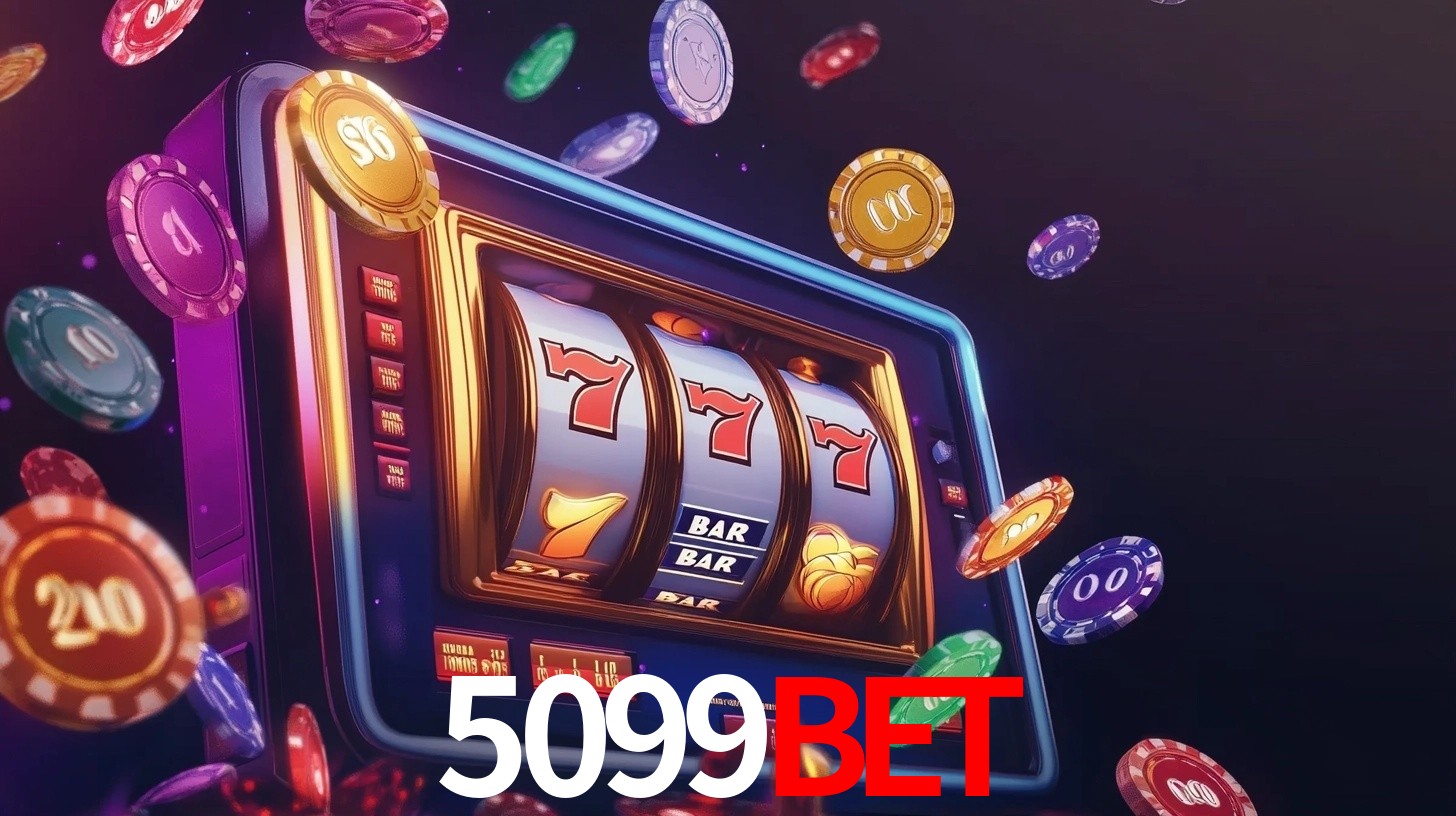 Premium Interface 5099BET