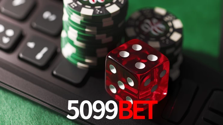 Player Reviews 5099BET