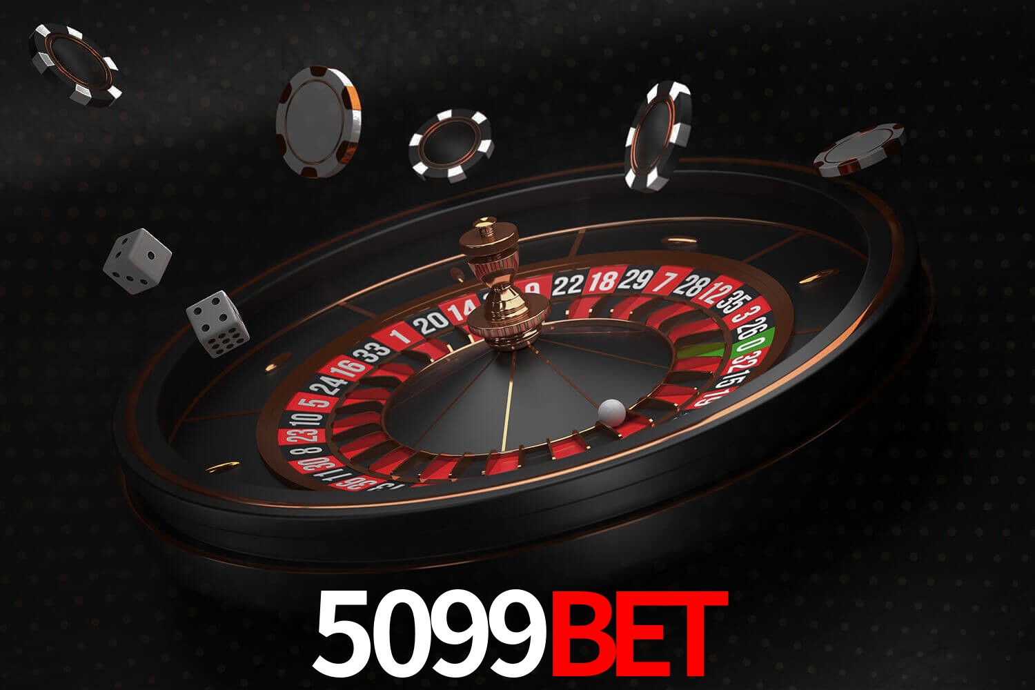 5099BET,5099BET.com