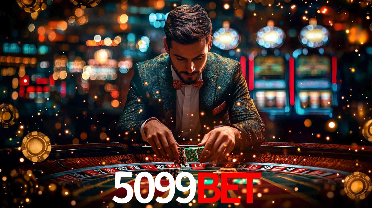 5099BET,5099BET.com