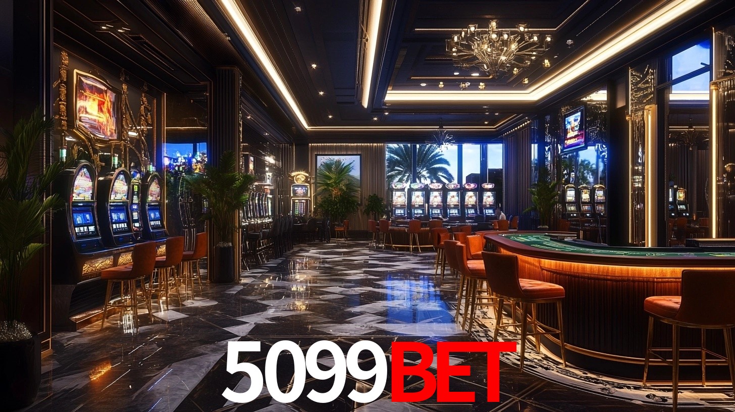 5099 bet app