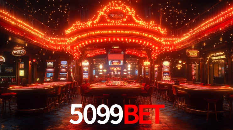 5099BET