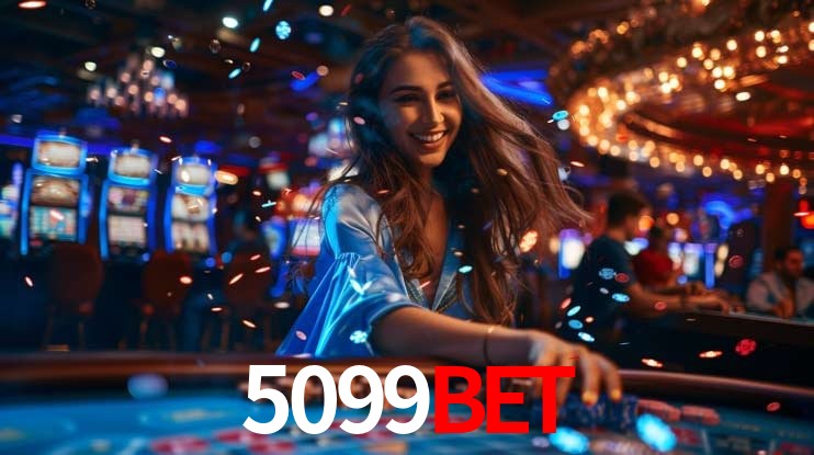 Crash Games Strategies 5099BET