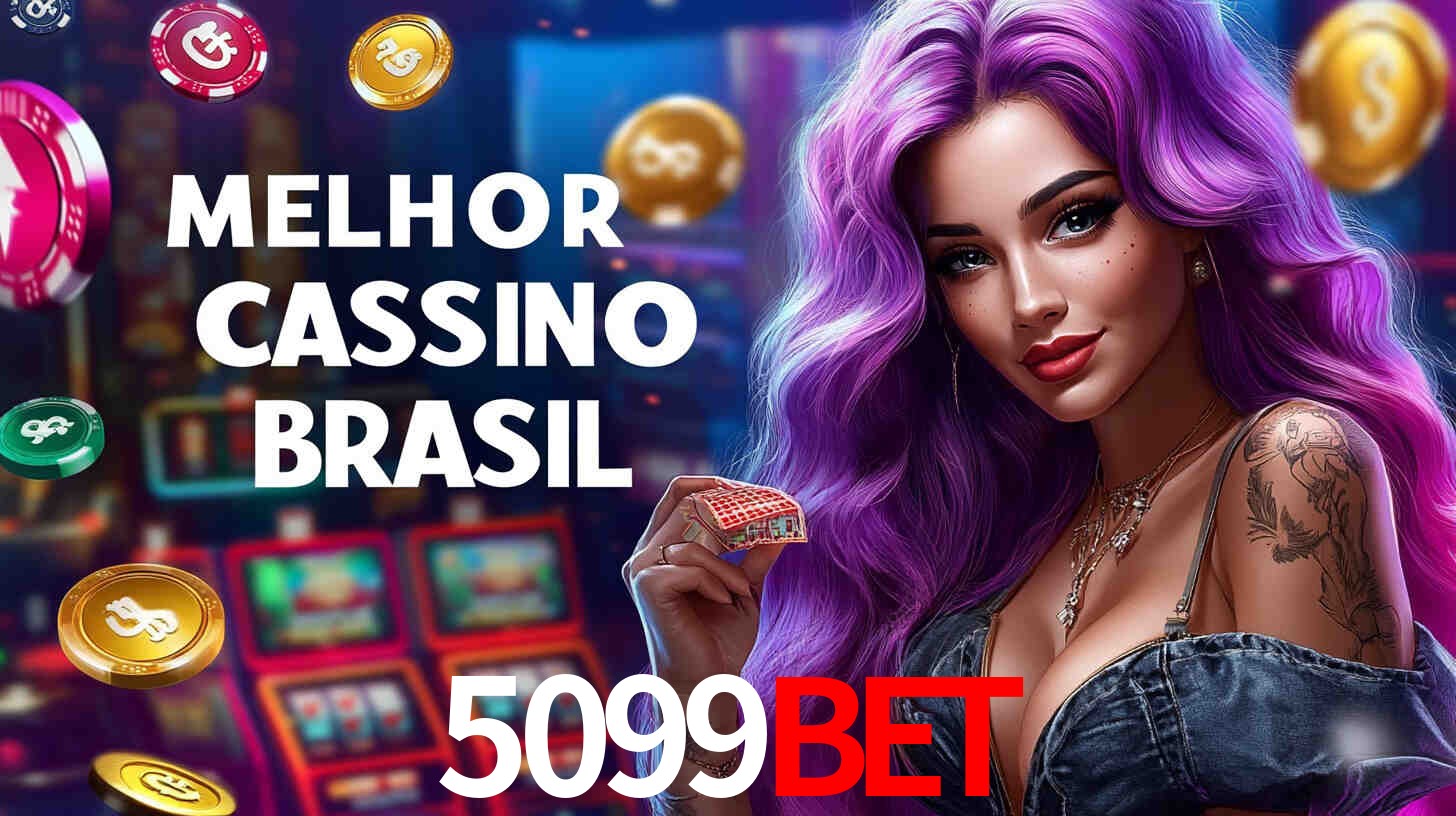 Jogo Spaceman 5099BET