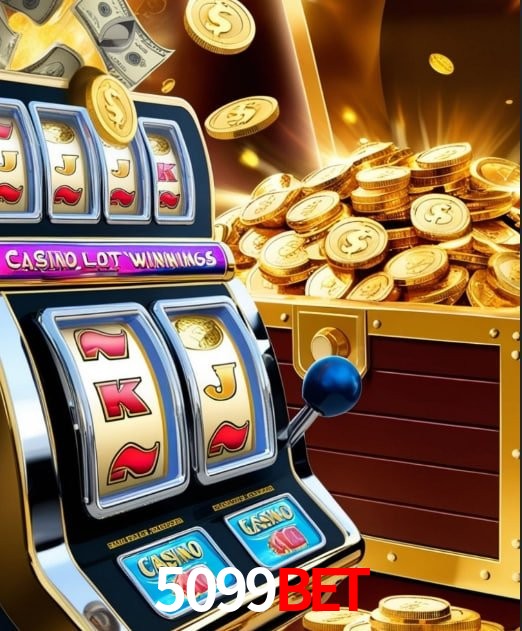 Basketball Betting 5099BET