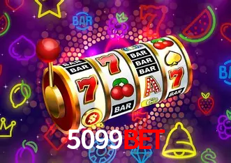 cassino 5099BET