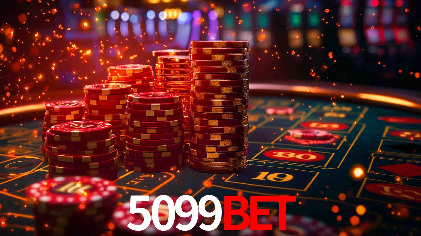 5099BET