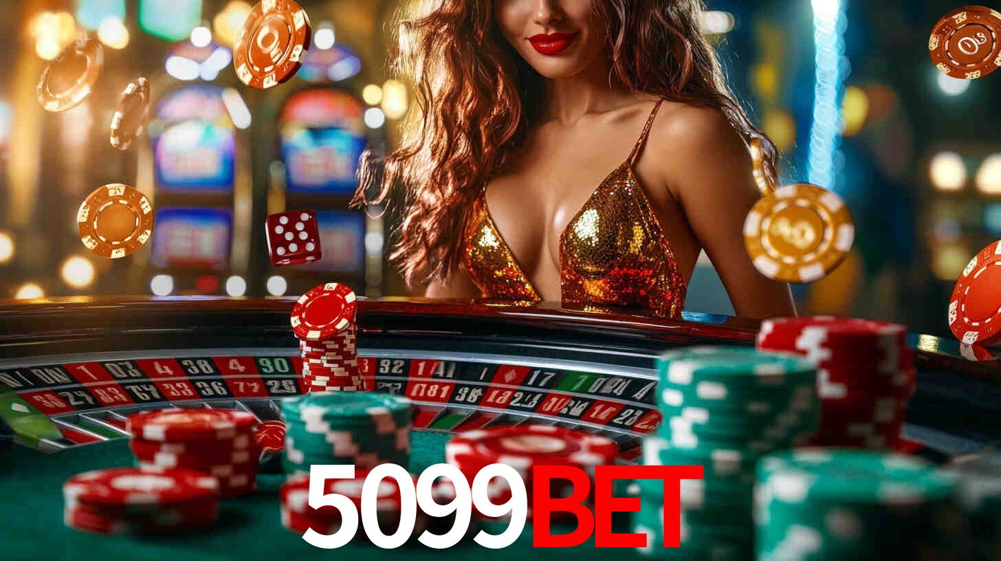 Experimente o Login Seguro Premium no 5099BET
