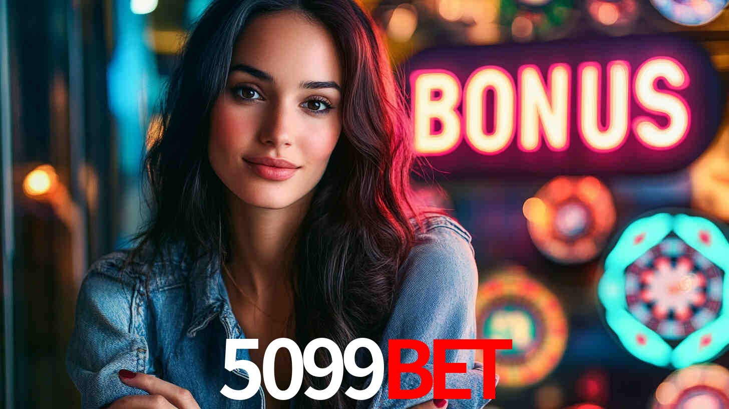 5099BET