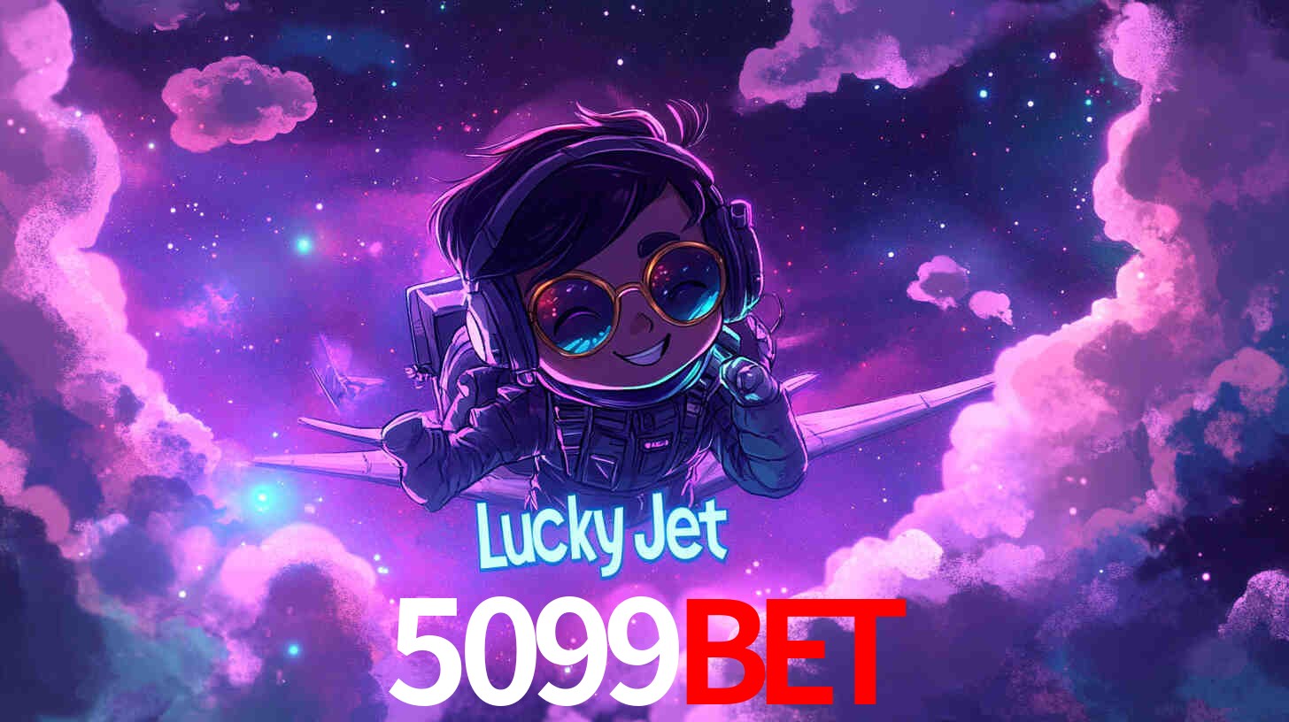 Torneios 5099BET