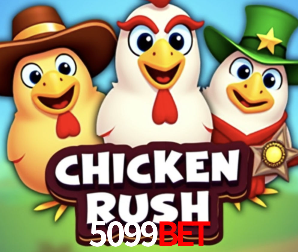 Games Directory 5099BET