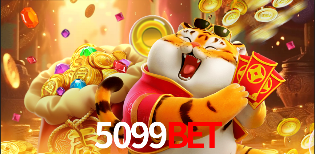 5099BET.com