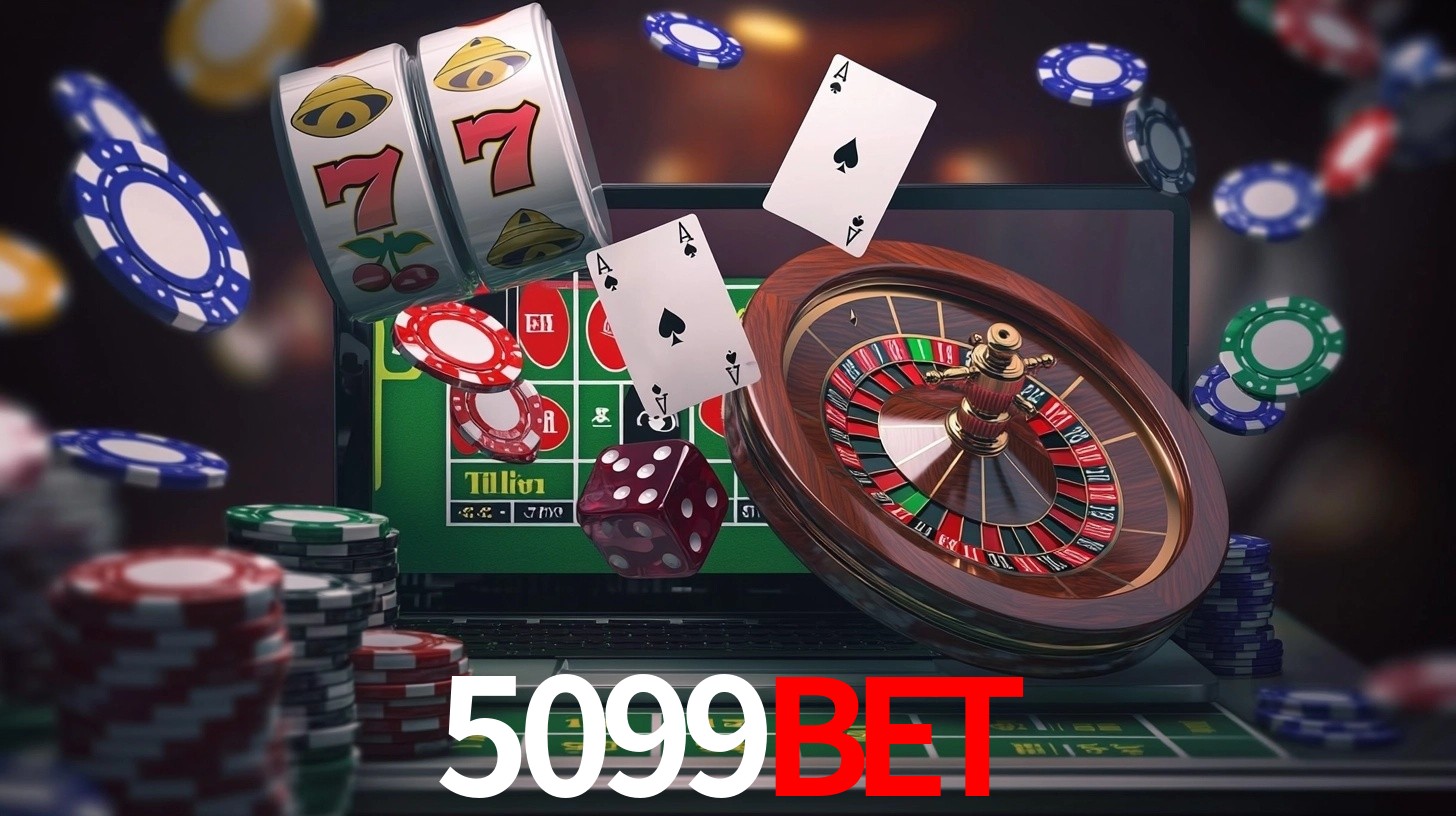 5099BET,5099BET.com