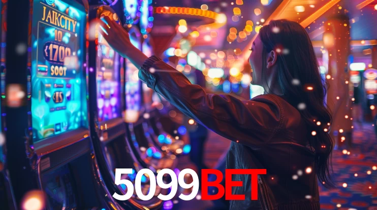 5099BET