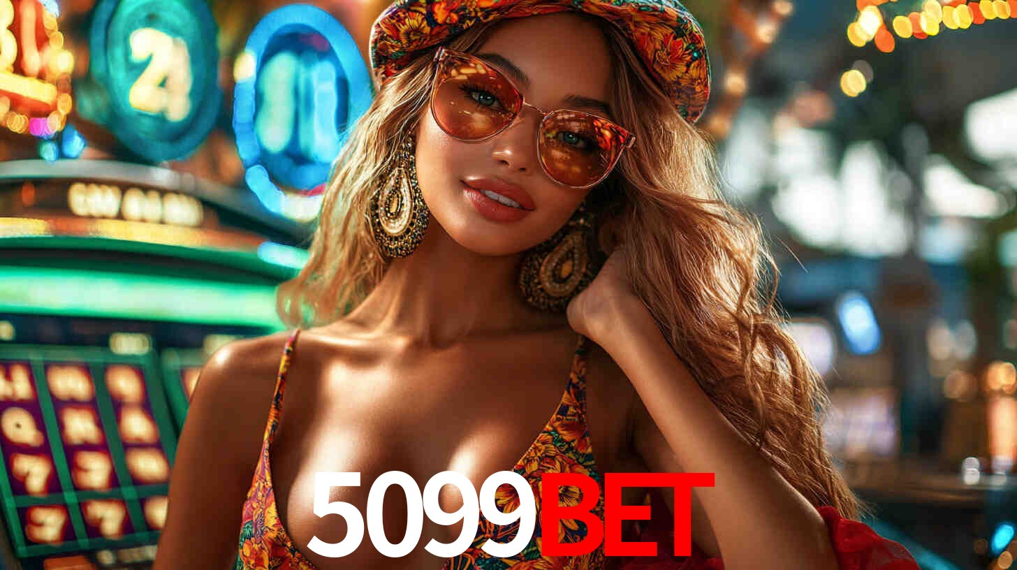 5099BET