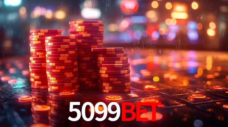 5099BET,5099BET.com