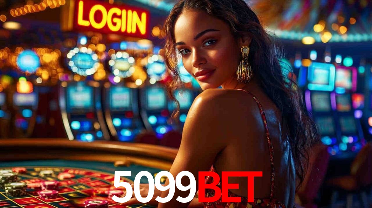 Descubra o Programa VIP da 5099BET: Vantagens Exclusivas para Jogadores