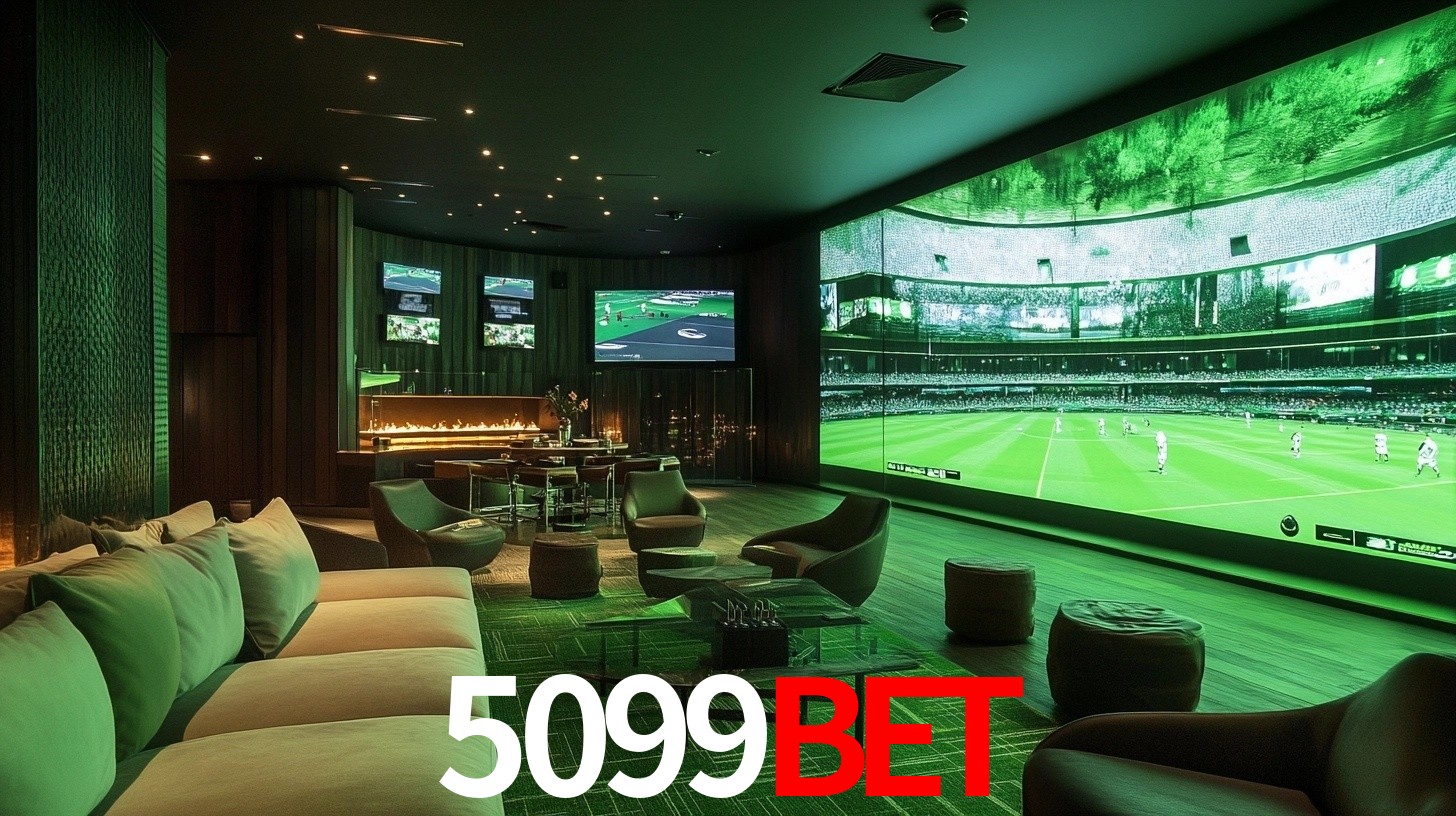 5099BET
