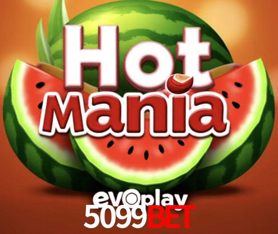 Live Casino 5099BET
