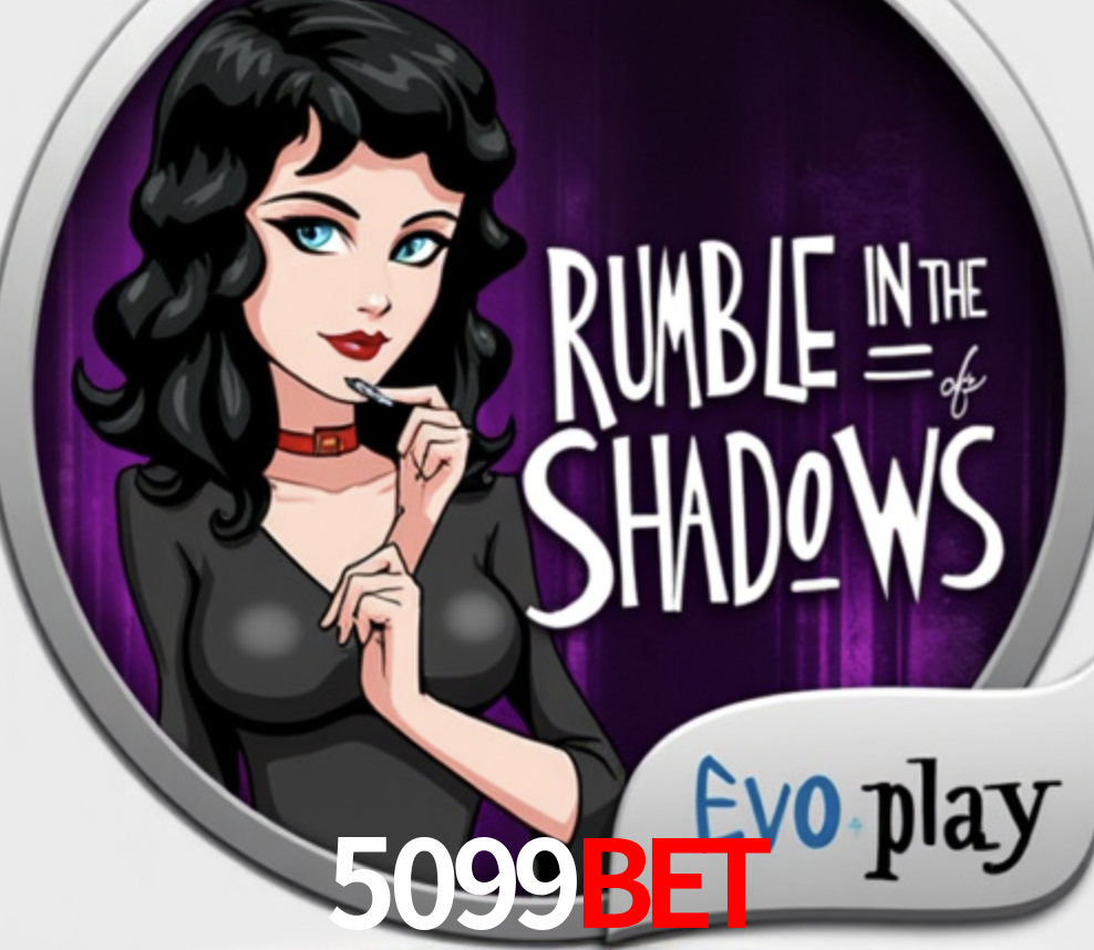 Game Providers 5099BET
