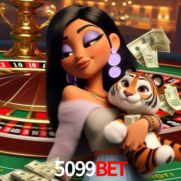 Aviator Game 5099BET
