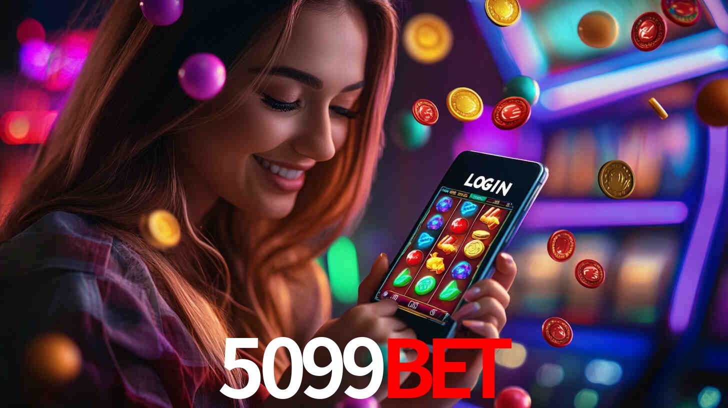 5099BET,5099BET.com