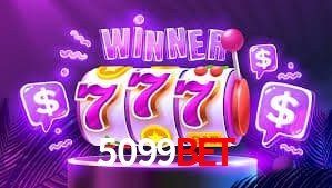 Crash Games Statistics 5099BET