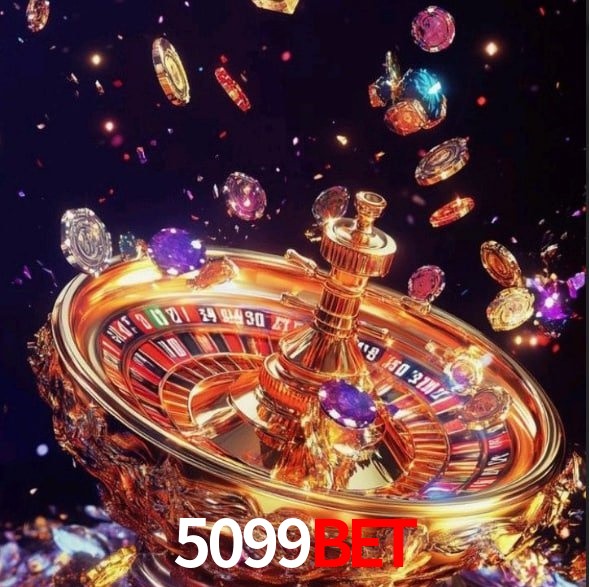 Descubra a Essência do 5099BET: Nossa História e Compromissos